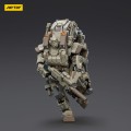 Joy Toy APOC Series Sky Striker Figurka Joy Toy (CN)