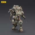 Joy Toy (CN) Joy Toy APOC Series Sky Striker Figurka