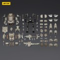 Figurka Joy Toy (CN) Joy Toy APOC Series Sky Striker