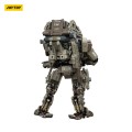Joy Toy (CN) Figurka Joy Toy APOC Series Sky Striker