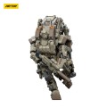 Figurka Joy Toy APOC Series Sky Striker Joy Toy (CN)