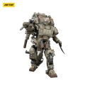 Joy Toy APOC Series Sky Striker Figurka Joy Toy (CN)