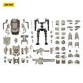 Joy Toy (CN) Joy Toy APOC Series Sky Striker Figurka