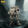 Figurka Joy Toy (CN) Joy Toy APOC Series Sky Striker