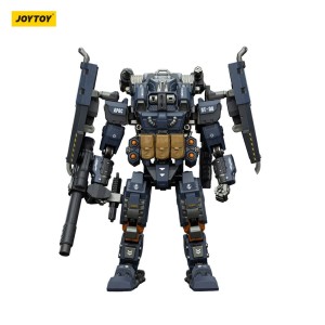 Figurka Joy Toy APOC Storm Lucis Mech