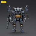 Joy Toy (CN) Figurka Joy Toy APOC Storm Lucis Mech