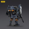 Figurka Joy Toy APOC Storm Lucis Mech Joy Toy (CN)