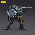 Joy Toy APOC Storm Lucis Mech Figurka Joy Toy (CN)