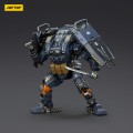 Joy Toy (CN) Joy Toy APOC Storm Lucis Mech Figurka