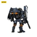 Joy Toy (CN) Figurka Joy Toy APOC Storm Lucis Mech
