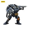 Figurka Joy Toy APOC Storm Lucis Mech Joy Toy (CN)