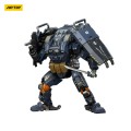 Joy Toy APOC Storm Lucis Mech Figurka Joy Toy (CN)