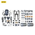 Joy Toy (CN) Joy Toy APOC Storm Lucis Mech Figurka