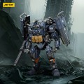 Figurka Joy Toy (CN) Joy Toy APOC Storm Lucis Mech