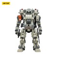 Figurka Joy Toy (CN) Joy Toy APOC Bedrock Albus Mech 16 cm