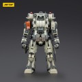 Joy Toy (CN) Figurka Joy Toy APOC Bedrock Albus Mech 16 cm
