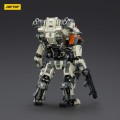 Figurka Joy Toy APOC Bedrock Albus Mech Joy Toy (CN) 16 cm