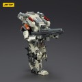 Joy Toy APOC Bedrock Albus Mech Figurka Joy Toy (CN) 16 cm