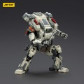 Joy Toy (CN) Joy Toy APOC Bedrock Albus Mech Figurka 16 cm