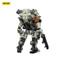Joy Toy (CN) Figurka Joy Toy APOC Bedrock Albus Mech 16 cm