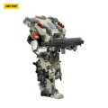 Figurka Joy Toy APOC Bedrock Albus Mech Joy Toy (CN) 16 cm