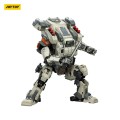Joy Toy APOC Bedrock Albus Mech Figurka Joy Toy (CN) 16 cm