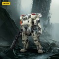 Figurka Joy Toy (CN) Joy Toy APOC Bedrock Albus Mech 16 cm