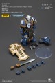 Joy Toy (CN) Figurka Warhammer 40,000 Ultramarines Torvald