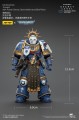 Figurka Warhammer 40,000 Ultramarines Torvald Joy Toy (CN)