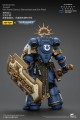 Joy Toy (CN) Warhammer 40,000 Ultramarines Torvald Figurka