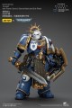 Figurka Joy Toy (CN) Warhammer 40,000 Ultramarines Torvald