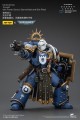 Joy Toy (CN) Figurka Warhammer 40,000 Ultramarines Torvald