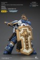 Figurka Warhammer 40,000 Ultramarines Torvald Joy Toy (CN)