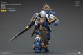 Warhammer 40,000 Ultramarines Torvald Figurka Joy Toy (CN)