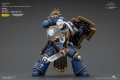 Joy Toy (CN) Warhammer 40,000 Ultramarines Torvald Figurka