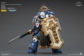 Figurka Joy Toy (CN) Warhammer 40,000 Ultramarines Torvald