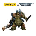 Figurka Joy Toy Warhammer 40,000 Death Guard Blightlord Terminator Joy Toy (CN)
