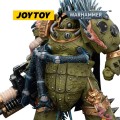 Joy Toy Warhammer 40,000 Death Guard Blightlord Terminator Figurka Joy Toy (CN)