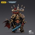 Joy Toy (CN) Figurka Joy Toy Warhammer 40,000 Abaddon the Despoiler