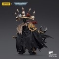 Figurka Joy Toy Warhammer 40,000 Abaddon the Despoiler Joy Toy (CN)