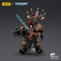Joy Toy (CN) Joy Toy Warhammer 40,000 Abaddon the Despoiler Figurka