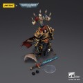 Figurka Joy Toy (CN) Joy Toy Warhammer 40,000 Abaddon the Despoiler
