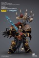 Joy Toy (CN) Figurka Joy Toy Warhammer 40,000 Abaddon the Despoiler