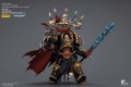 Figurka Joy Toy Warhammer 40,000 Abaddon the Despoiler Joy Toy (CN)