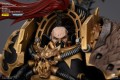 Joy Toy Warhammer 40,000 Abaddon the Despoiler Figurka Joy Toy (CN)