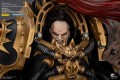 Joy Toy (CN) Joy Toy Warhammer 40,000 Abaddon the Despoiler Figurka