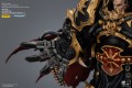 Figurka Joy Toy (CN) Joy Toy Warhammer 40,000 Abaddon the Despoiler