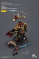 Joy Toy (CN) Figurka Joy Toy Warhammer 40,000 Abaddon the Despoiler