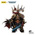 Joy Toy Warhammer 40,000 Abaddon the Despoiler Figurka Joy Toy (CN)
