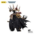 Joy Toy (CN) Joy Toy Warhammer 40,000 Abaddon the Despoiler Figurka